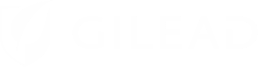 img-icon-gilead-logo